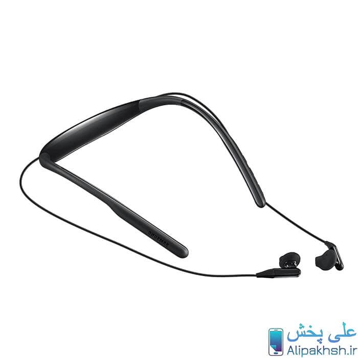 هدفون بی سیم سامسونگ مدل Samsung Wireless Headphone Level U2 — تصویر ۷