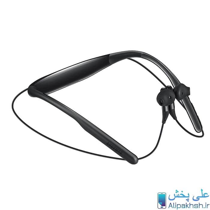 هدفون بی سیم سامسونگ مدل Samsung Wireless Headphone Level U2 — تصویر ۵