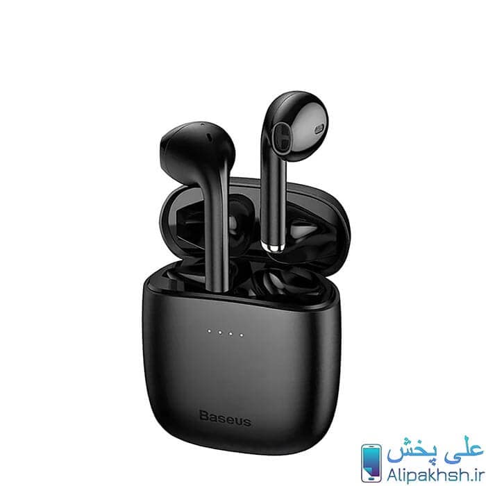 هندزفری بیسوس Baseus Encok Wireless Earphones W04