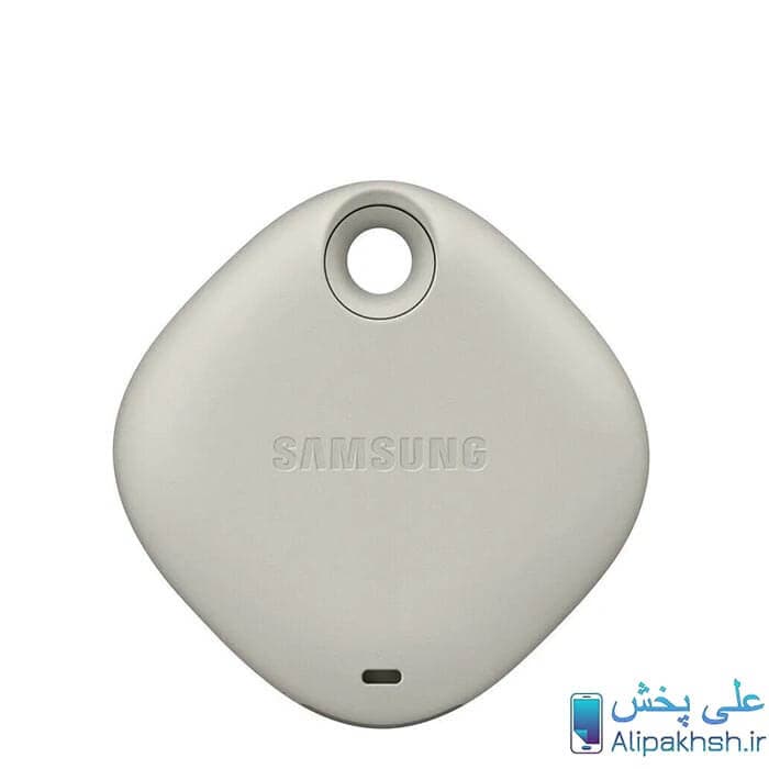 اسمارت تگ پلاس سامسونگ Samsung Galaxy Smart Tag Plus — تصویر ۶