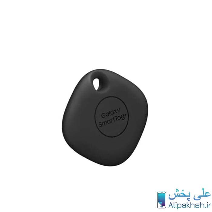 اسمارت تگ پلاس سامسونگ Samsung Galaxy Smart Tag Plus — تصویر ۷