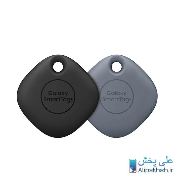 اسمارت تگ پلاس سامسونگ Samsung Galaxy Smart Tag Plus