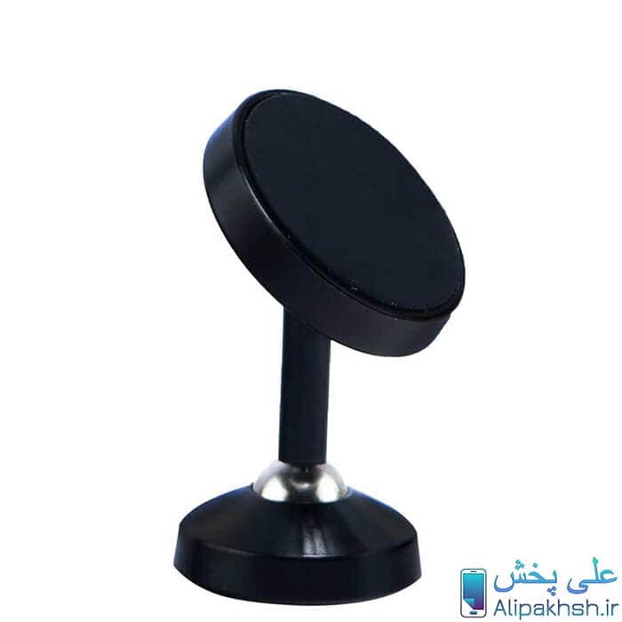 هولدر گوشی برای ماشین مدل CXP 031 — تصویر ۳