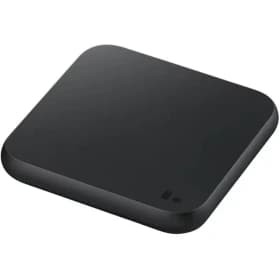 شارژر بی سیم سامسونگ مدل ep-p1300 — تصویر ۱۲