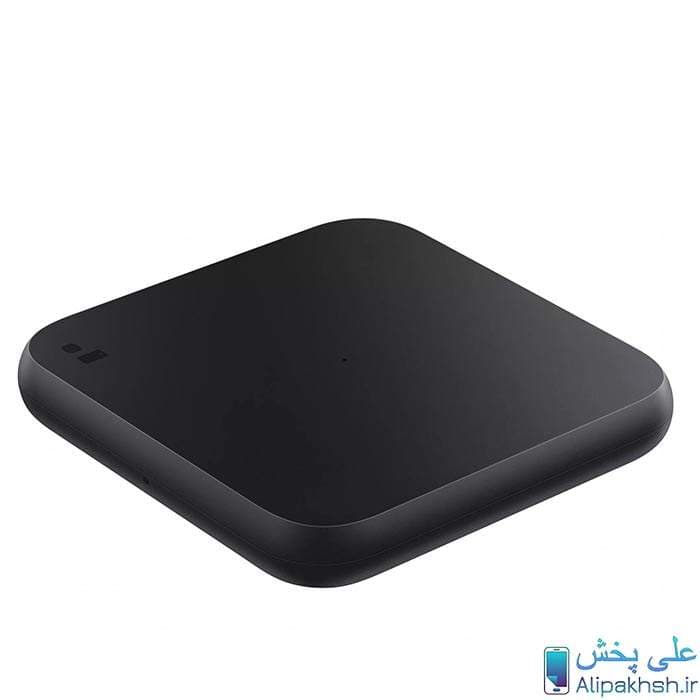 شارژر بی سیم سامسونگ مدل ep-p1300 — تصویر ۹