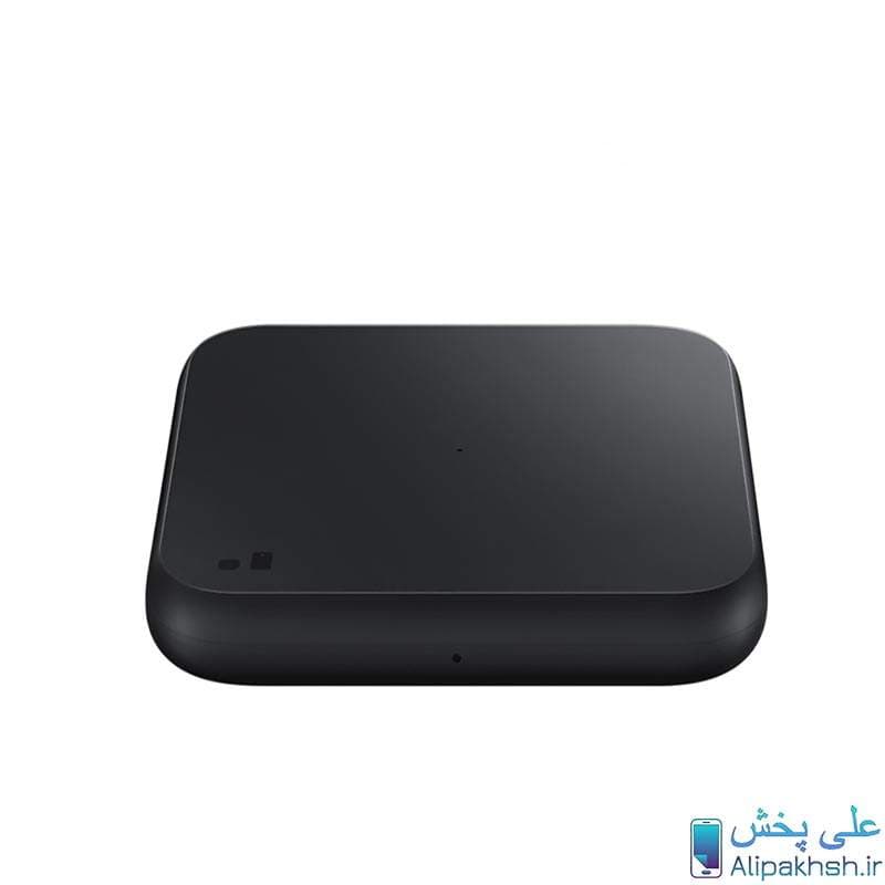 شارژر بی سیم سامسونگ مدل ep-p1300 — تصویر ۷