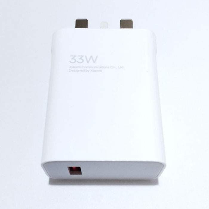 شارژر شیائومی مدل mdy-11-ey