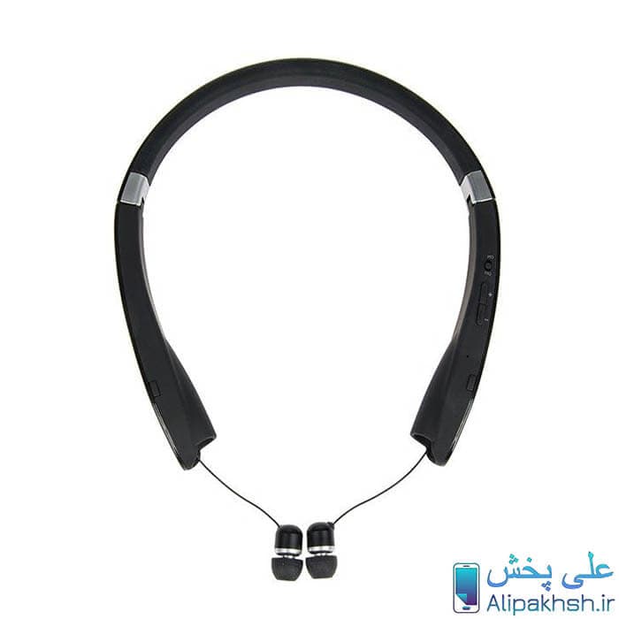 هندزفری تسکو ۵۳۳۲