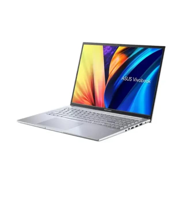 لپ تاپ 15.6 اینچی ایسوس سری VivoBook Pro 15 OLED مدل M6500QC-A — تصویر ۳