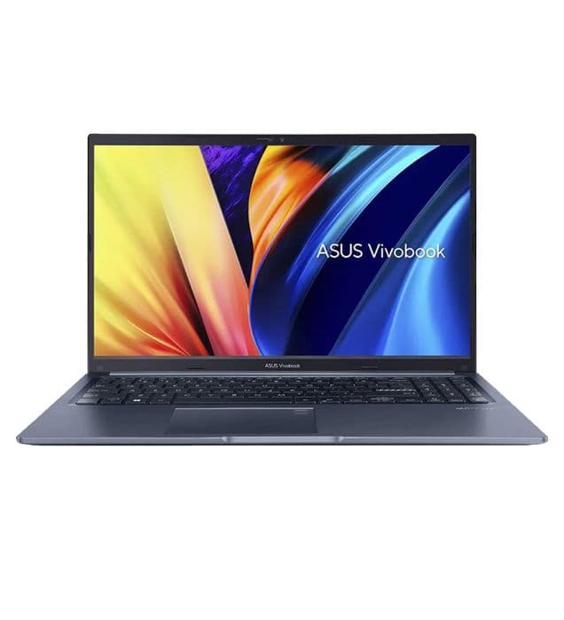لپ تاپ ایسوس Vivobook X1502ZA 1215U i3 4GB 512GB SSD