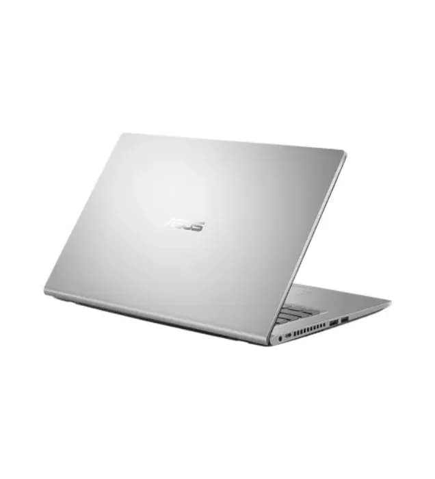 لپ تاپ 15.6 اینچی ایسوس سری VivoBook مدل (Core i7) R565EP-AM — تصویر ۴