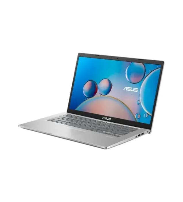 لپ تاپ 15.6 اینچی ایسوس سری VivoBook مدل (Core i7) R565EP-AM — تصویر ۳