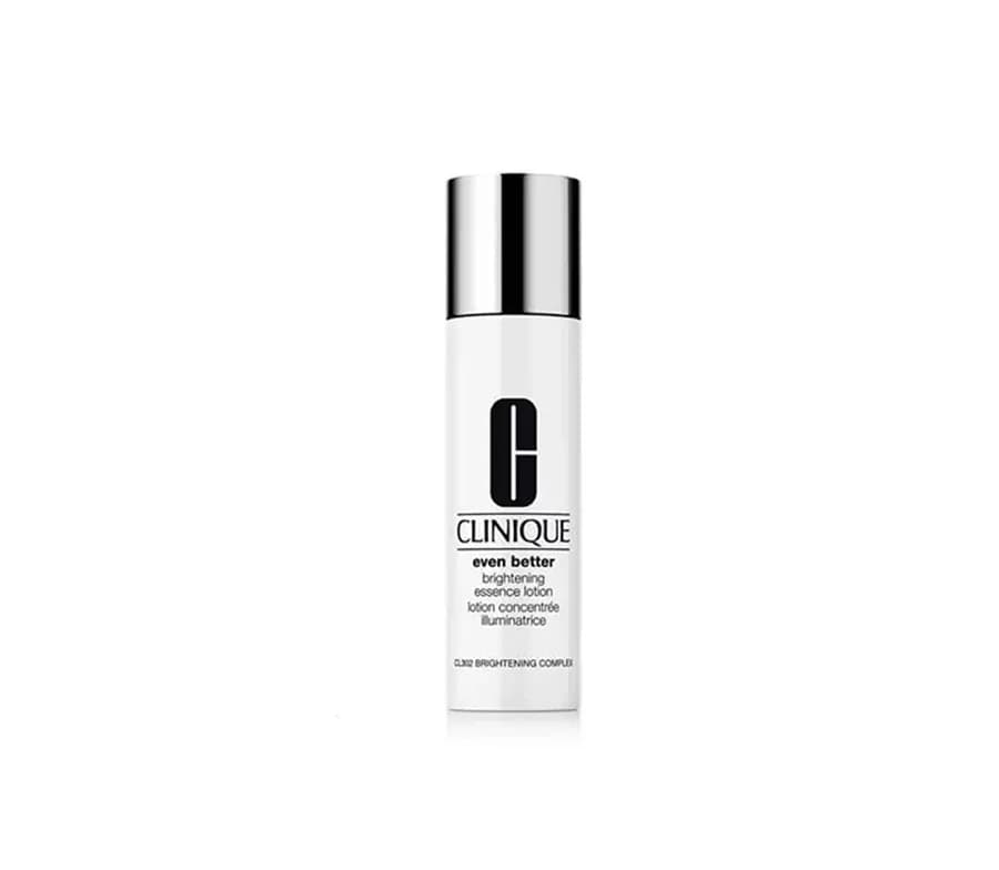 لوسیون اسنس روشن کننده کلینیک مدل Even Better Brightening Essence Lotion