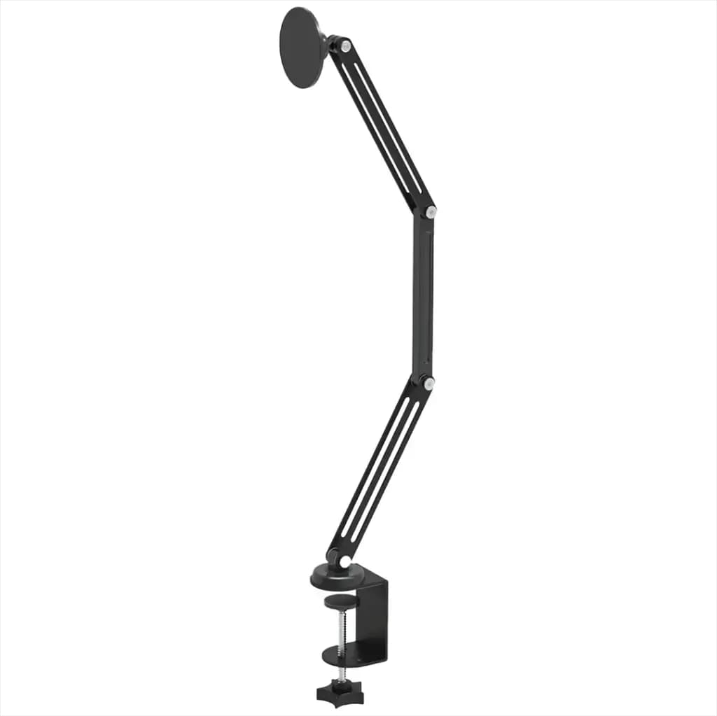 استند مگ سیف 360° قابل حمل پرودو مدل PDMMPH140BK