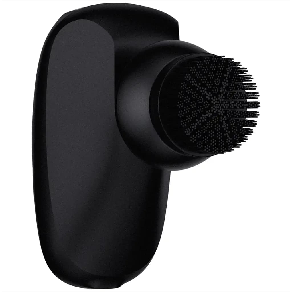 ریش‌تراش 5 در 1 گرین لاین مدل Rotary Grooming Kit GNROTM54SBK — تصویر ۶