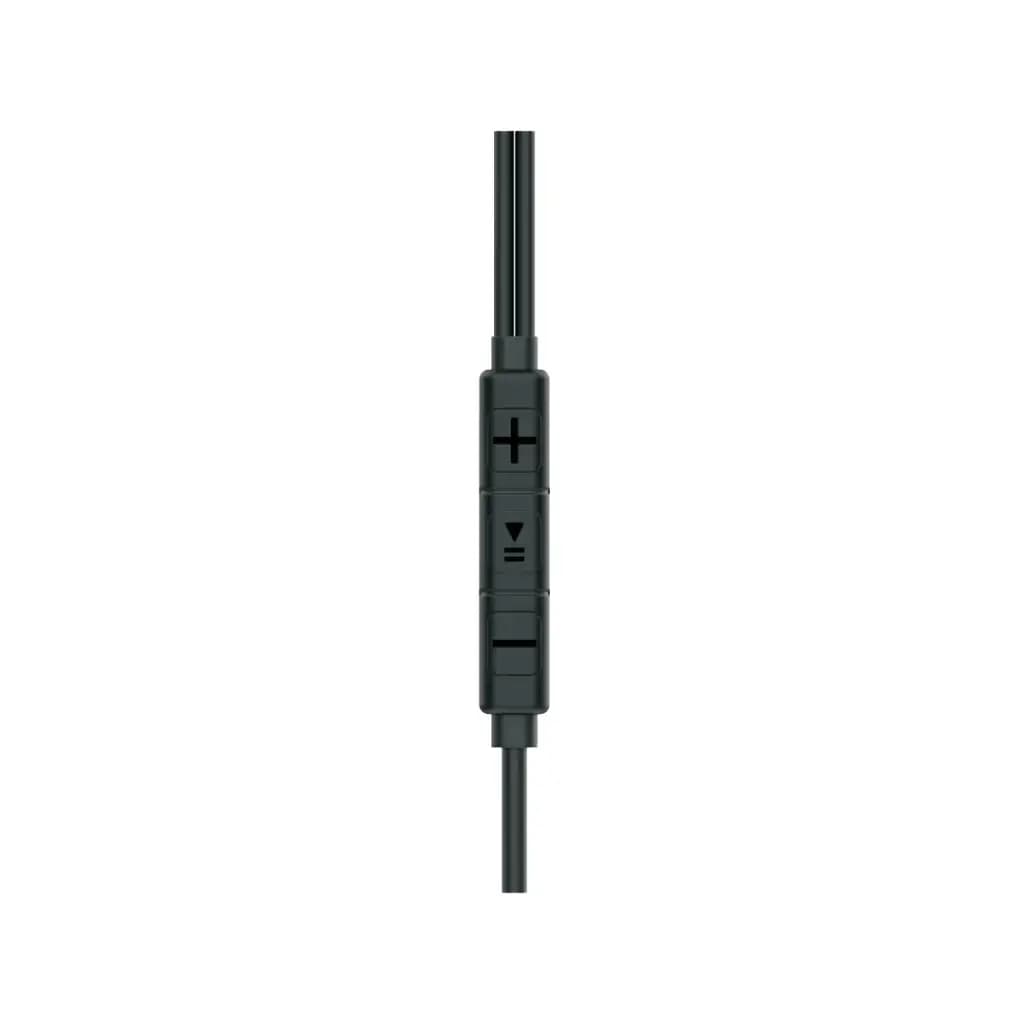 هندزفری سیمی Porodo Soundtec Type-C مدل PD-STWLEP044 — تصویر ۵
