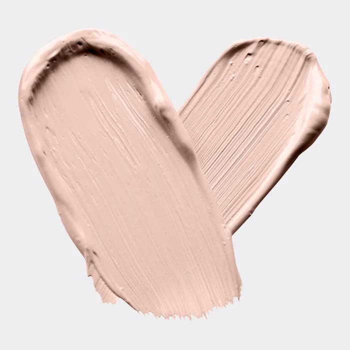 کانسیلر اینکاگنیتو وت اند وایلد Wet n Wild megalast Incognito Concealer 5.5ml — تصویر ۷