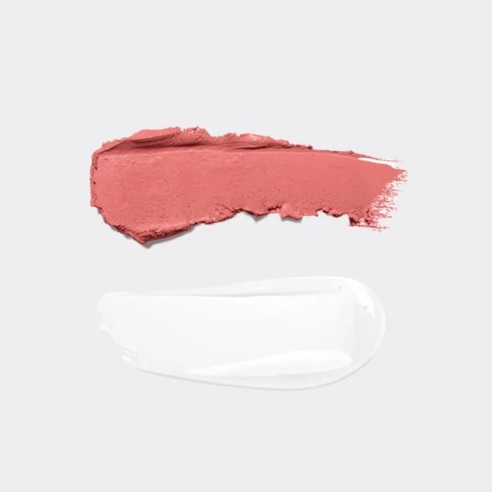 رژ لب مدادی دو سر بالانس کیکو میلانو مدل KIKO Milano Create Your Balance Pen Lipstick & 3D Lip primer — تصویر ۸