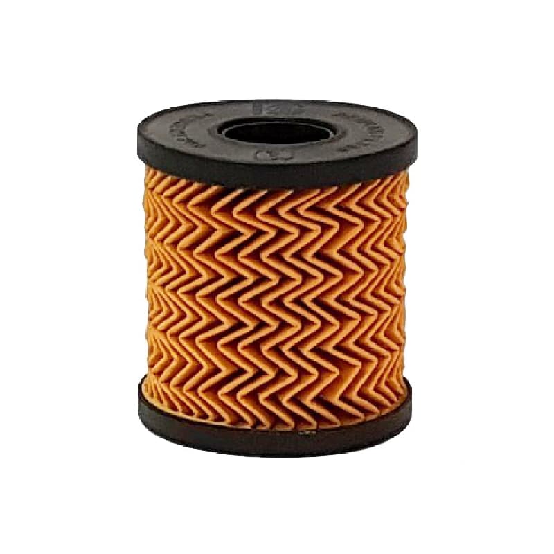 فیلتر روغن بهران مدل GE3101 – مناسب پژو 206-207-دانگ فنگ H30 — تصویر ۳