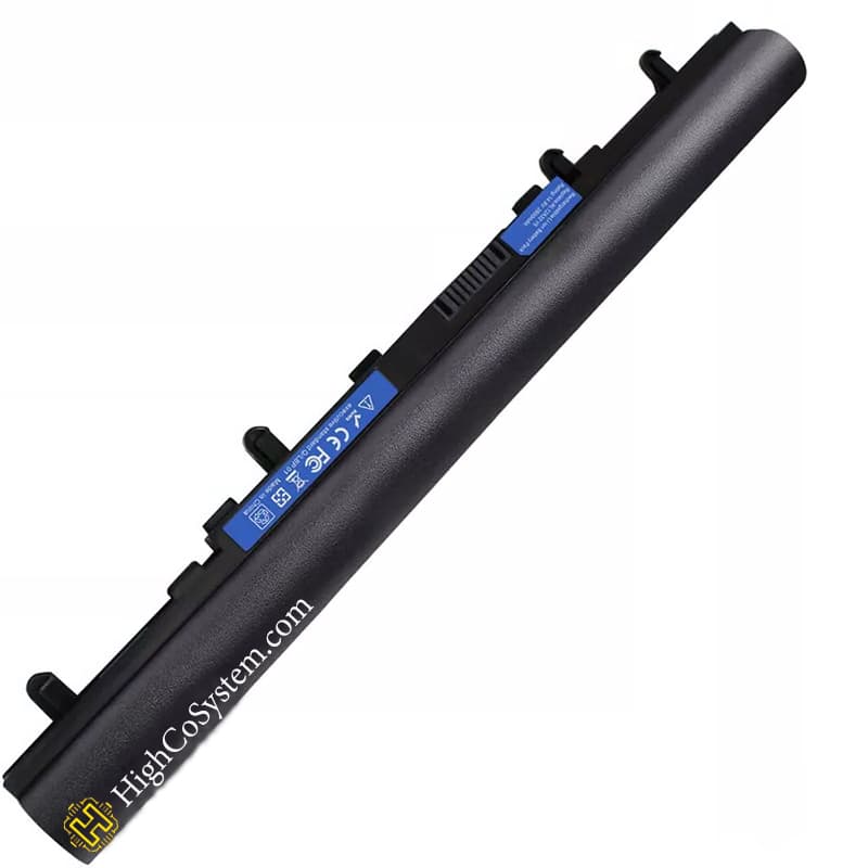 باتری لپ تاپ ACER V5-571 2600mAh