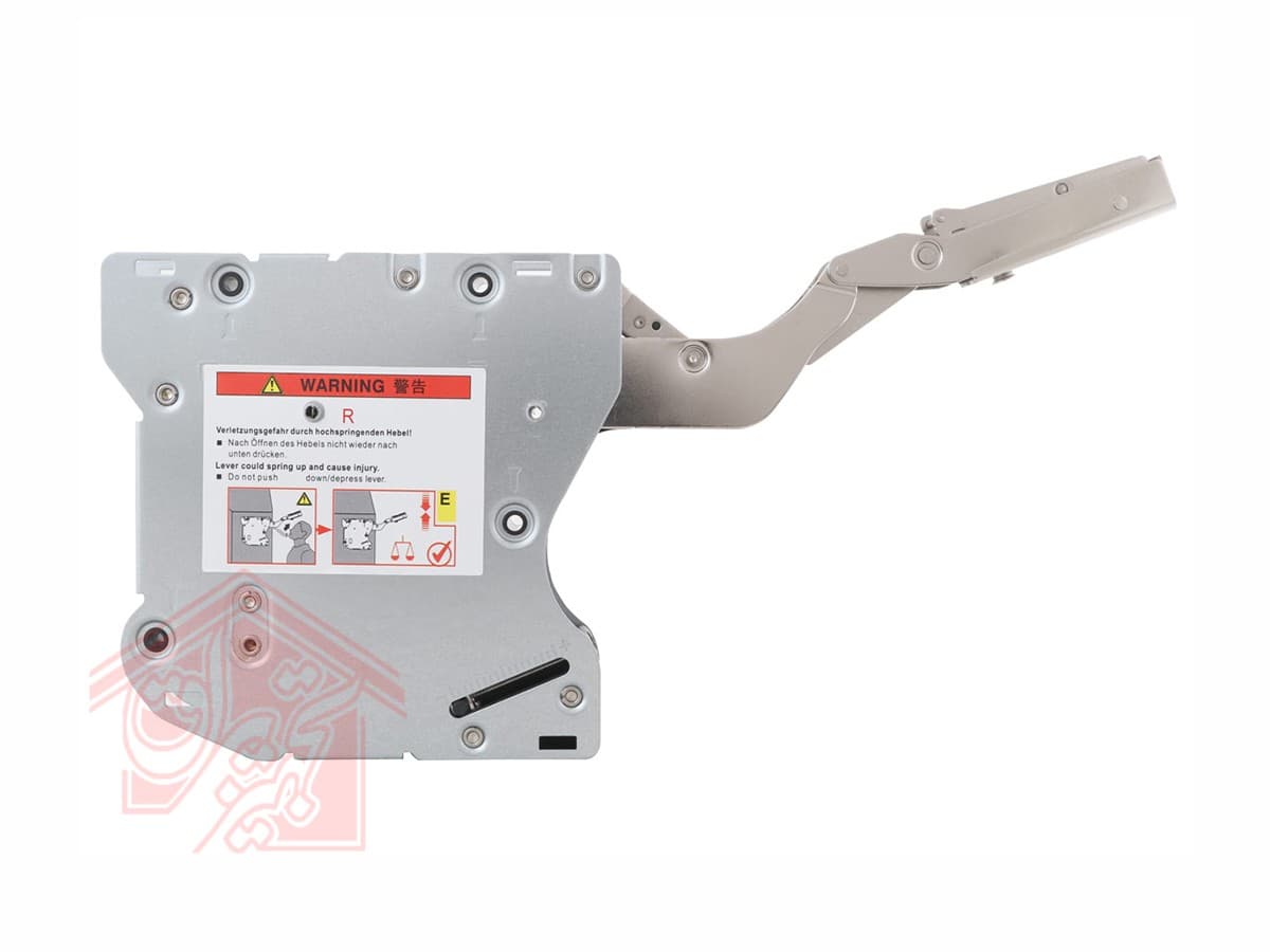 جک کابینتی طرح HK ملونی 3032 – 3033 – 3034 — تصویر ۱۰