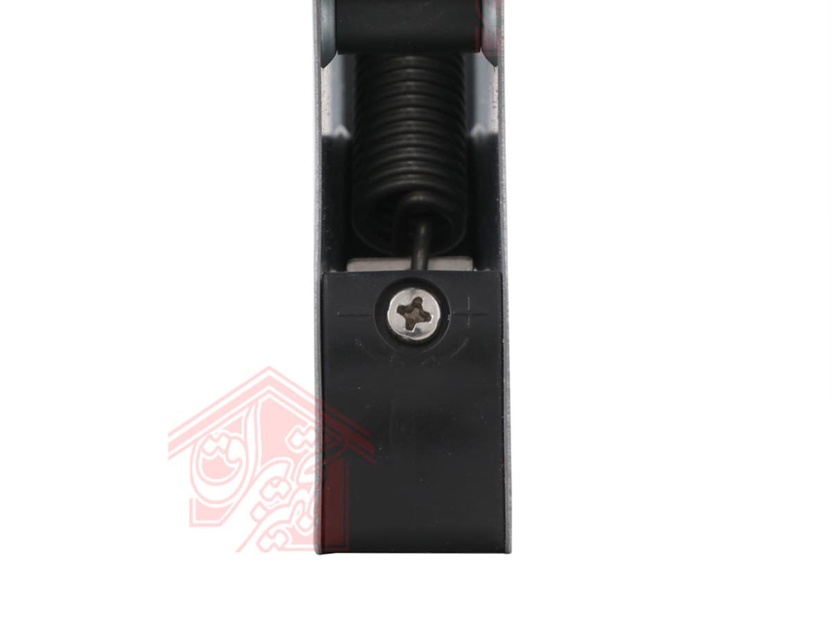جک کابینتی طرح HK ملونی 3032 – 3033 – 3034 — تصویر ۵