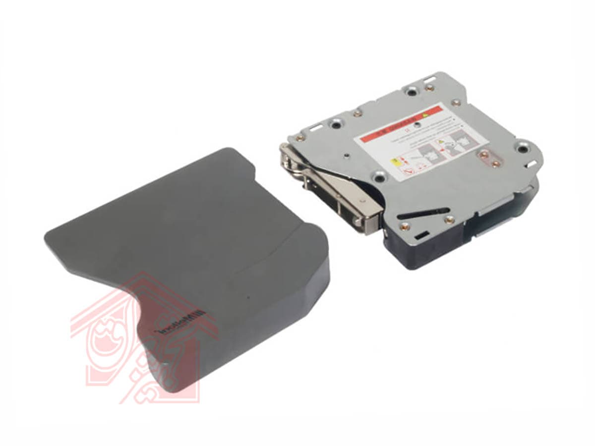 جک کابینتی طرح HK ملونی 3032 – 3033 – 3034