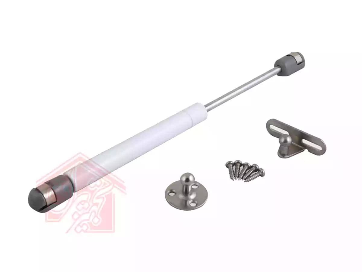 جک پمپی ملونی 3010 -3011 – 3012 – 3013