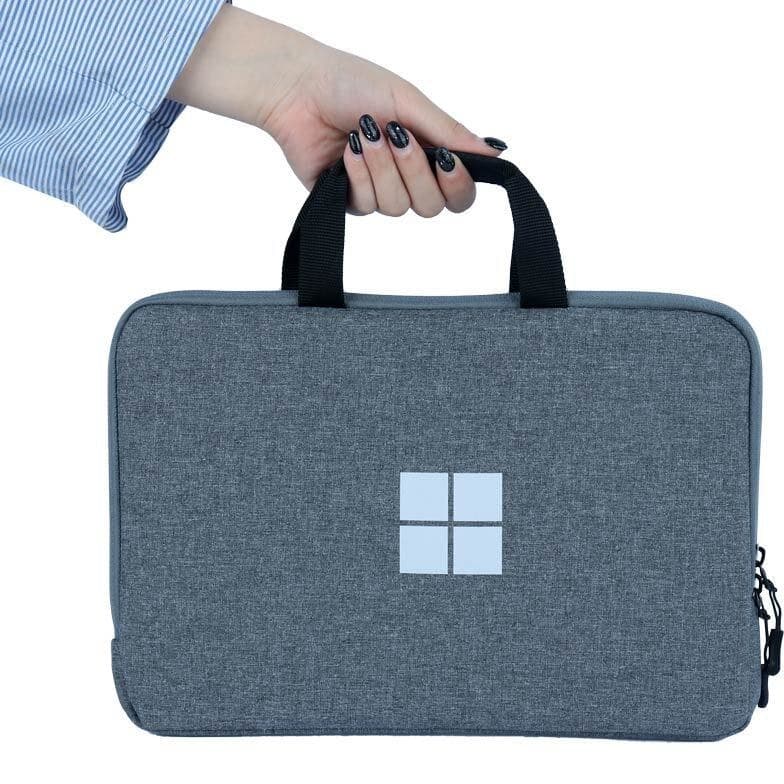 کاور سرفیس مایکروسافت (Surface Cover)