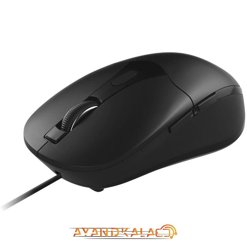 ماوس تسکو مدل TM210