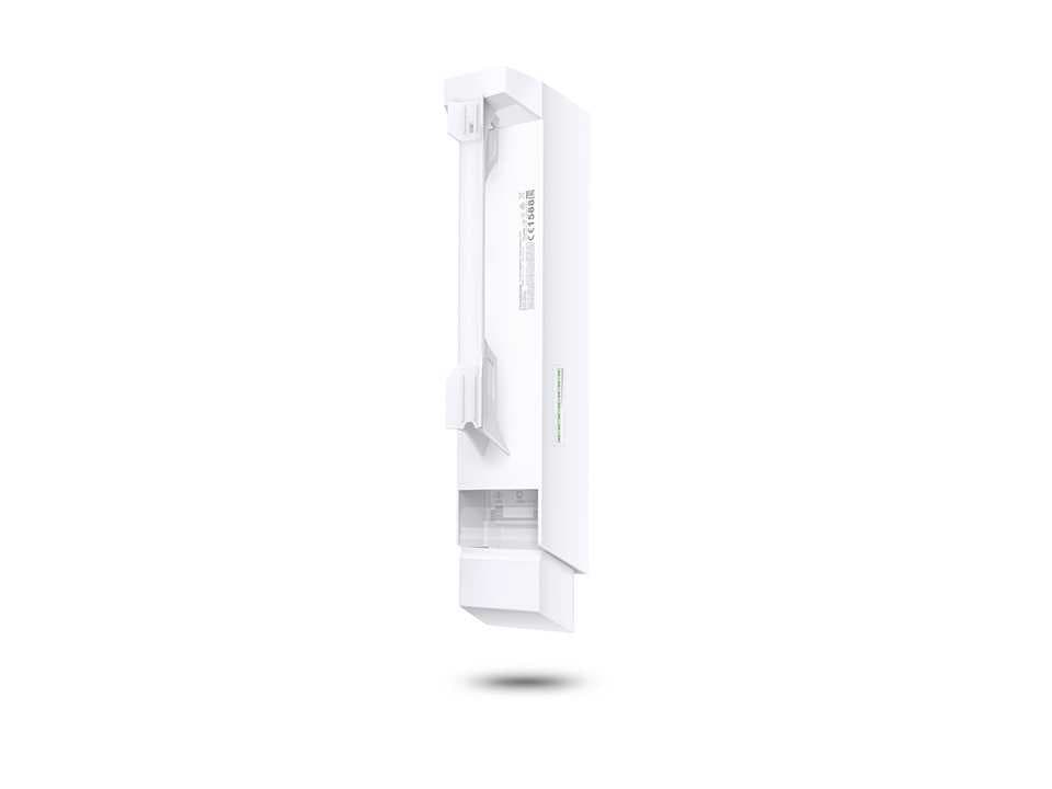 اکسس پوینت Outdoor وایرلس N300 تی پی لینک مدل CPE220 — تصویر ۳