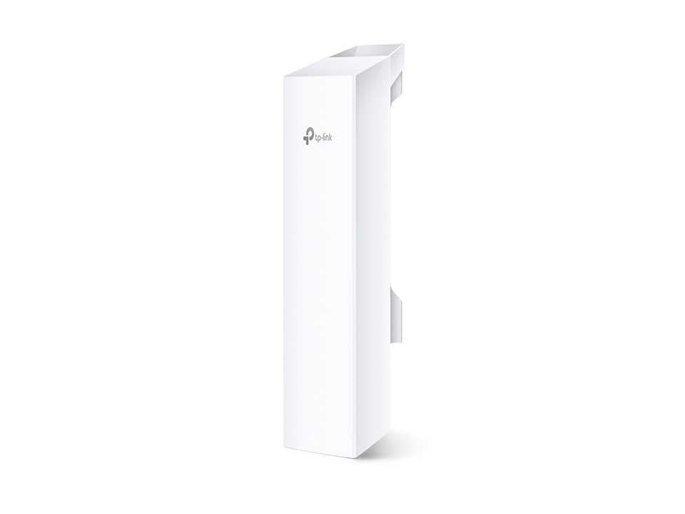اکسس پوینت Outdoor وایرلس N300 تی پی لینک مدل CPE220