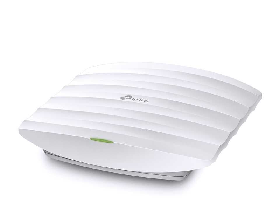 اکسس پوینت وایرلس AC1900 تی پی لینک مدل EAP330 — تصویر ۳