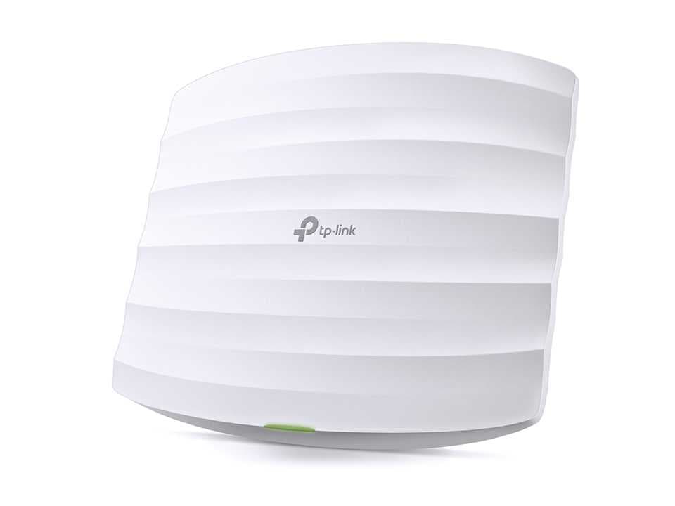 اکسس پوینت وایرلس AC1900 تی پی لینک مدل EAP330