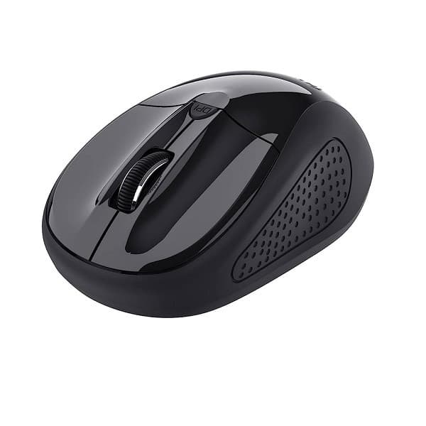 موس تراست وایرلس مدل Primo — تصویر ۱۱