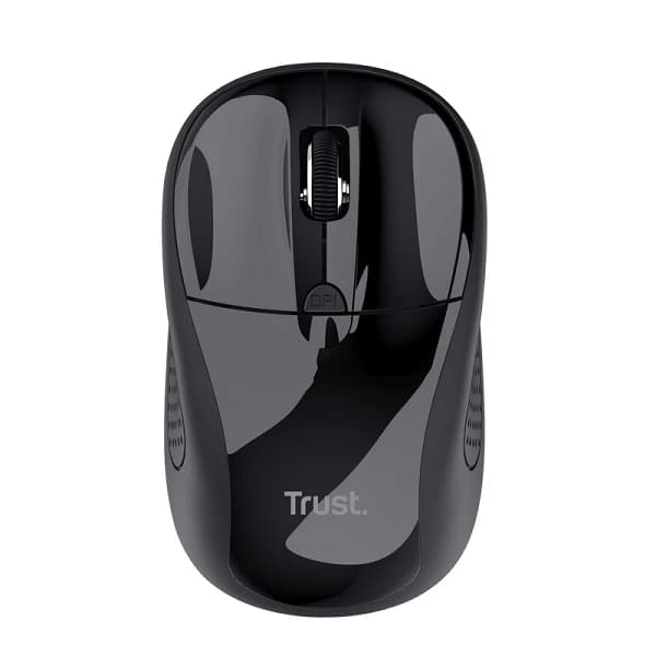 موس تراست وایرلس مدل Primo