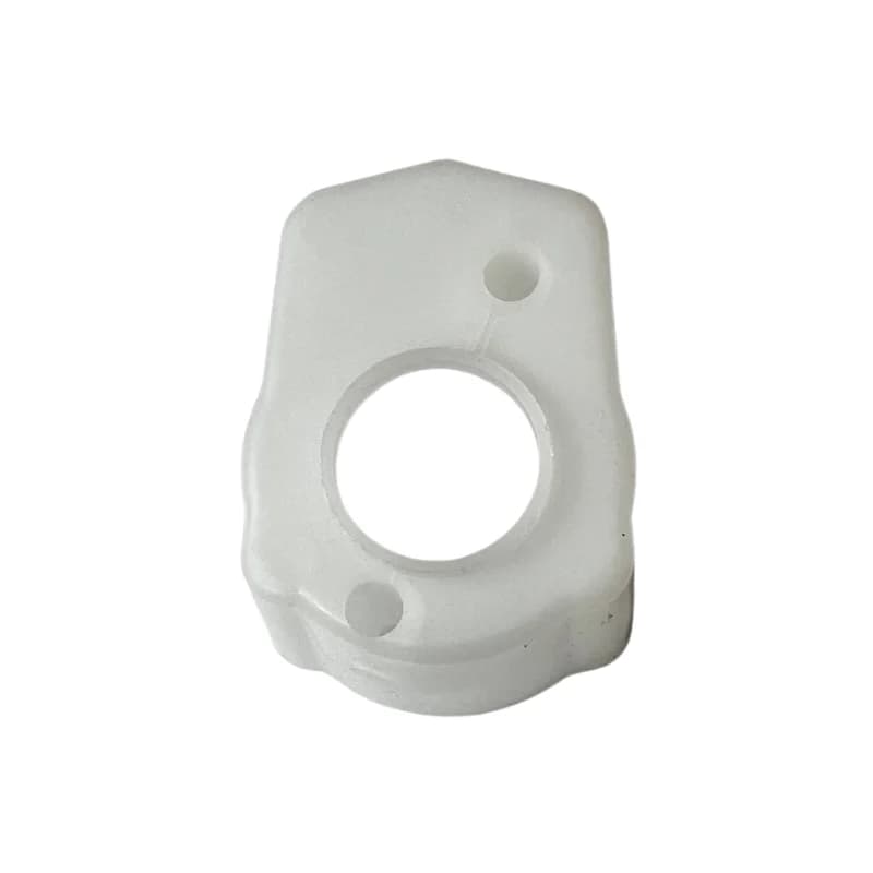 کلاهک شیر گاز B15