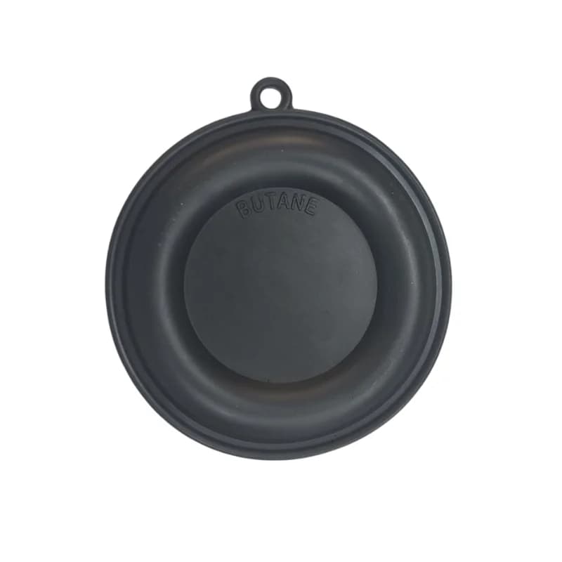 دیافراگم B15