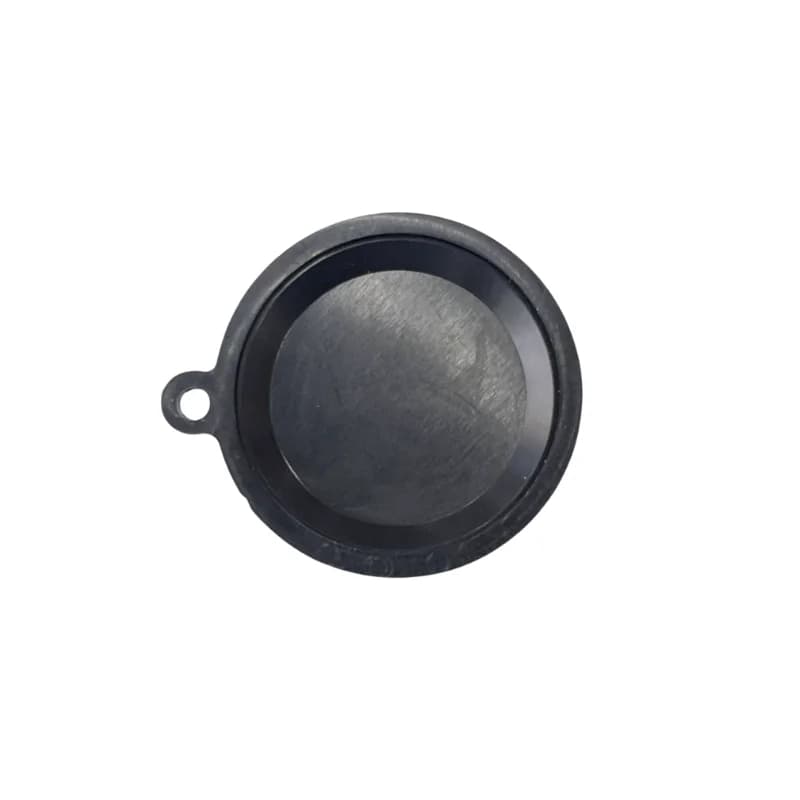 لاستیک دیافراگم کوچک Torkia — تصویر ۲