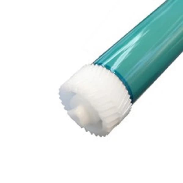 درام ال جی کم مدل 12A FX10 303/1010 — تصویر ۳