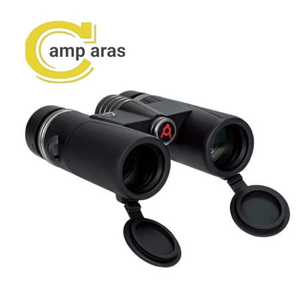دوربین دوچشمی شکاری کامت مدل COMET 10×32 — تصویر ۱۲