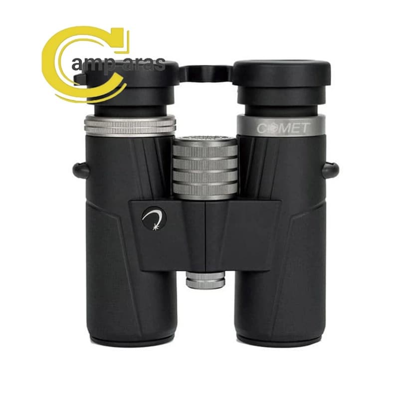 دوربین دوچشمی شکاری کامت مدل COMET 10×32