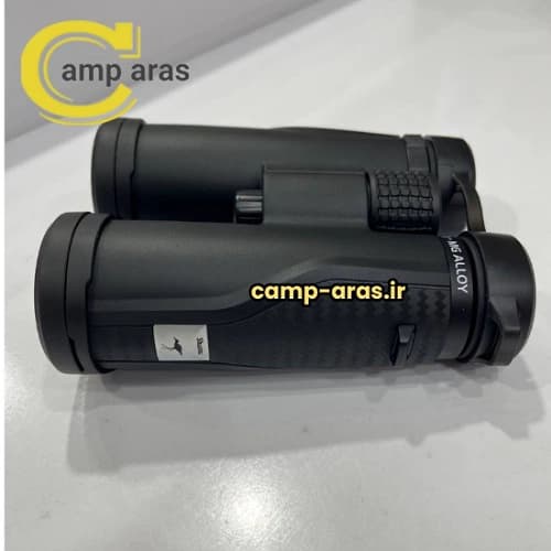 دوربین دوچشمی شانتو مدل SHUNTU ED 10×42 لنز یاقوتی — تصویر ۹