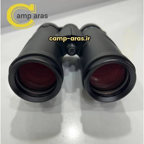 دوربین دوچشمی شانتو مدل SHUNTU ED 10×42 لنز یاقوتی — تصویر ۳