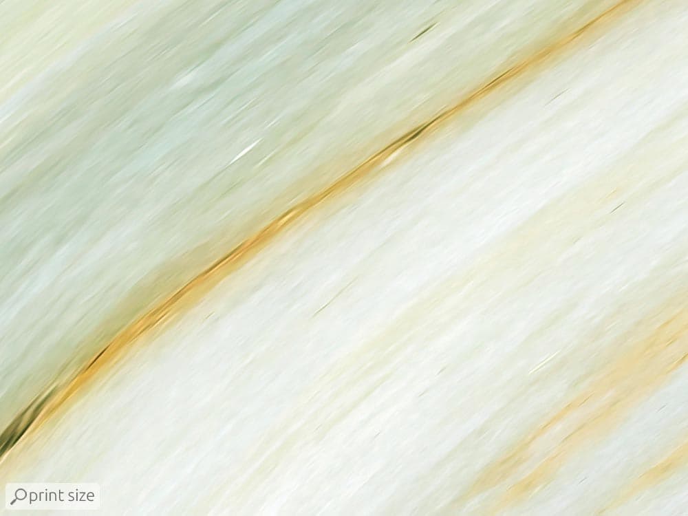کاغذ دیواری سنگ مرمر M10282000 — تصویر ۵