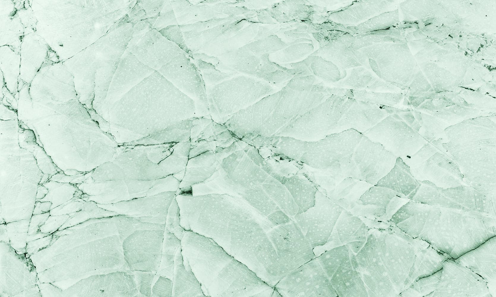 کاغذ دیواری طرح سنگ مرمر M11016410 — تصویر ۶