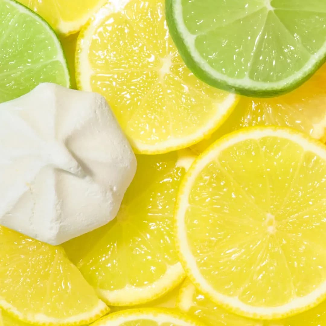 کرم دست و ناخن نوکس Sweet lemon حجم 50 میلی لیتری — تصویر ۶