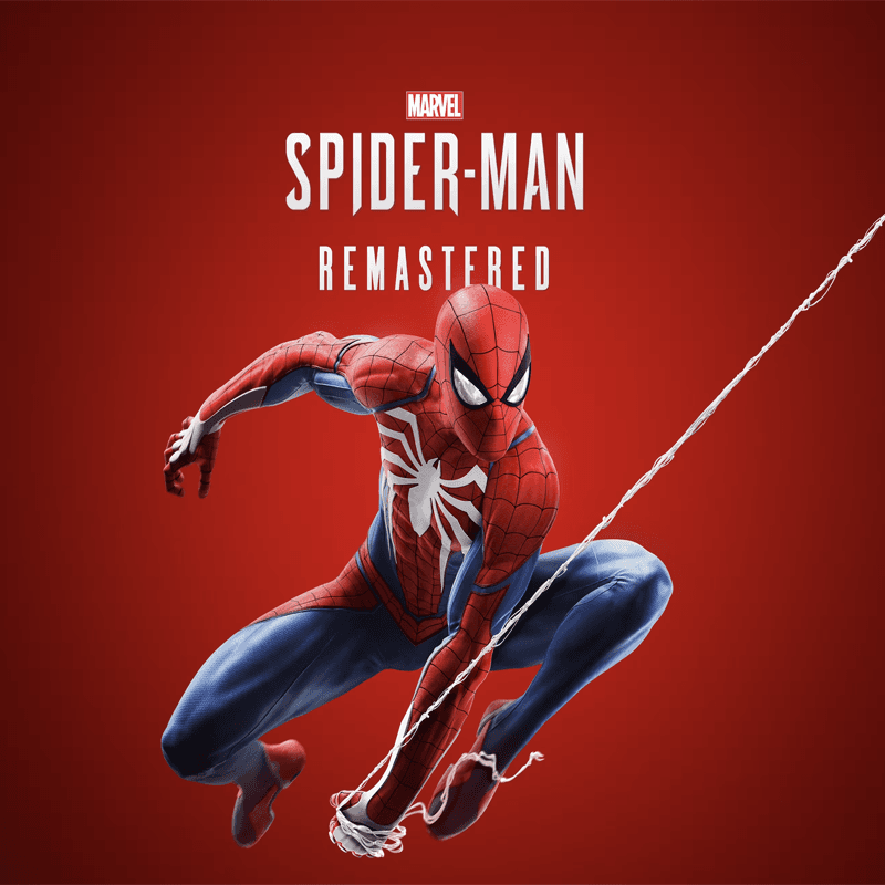اکانت قانونی Marvel’s Spider-Man Remastered برای PS5 — تصویر ۱۰