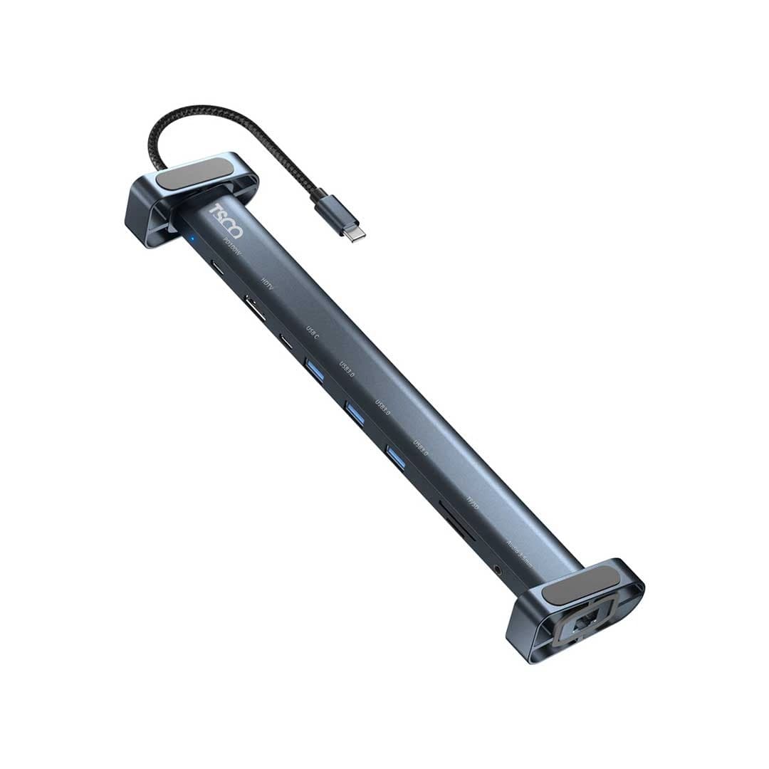 هاب تسکو مدل USB THU 1178