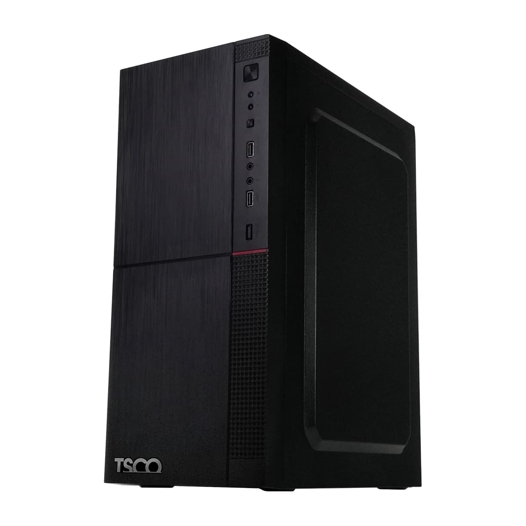 کیس تسکو مدل TC 4486FA — تصویر ۴